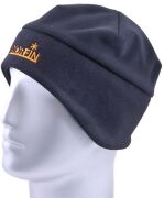Шапка Norfin INKA WINDSTOP р.XL