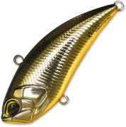 Воблер DUO Realis Vibration 62S 62мм 11.0гр 0.5-1.2м S54