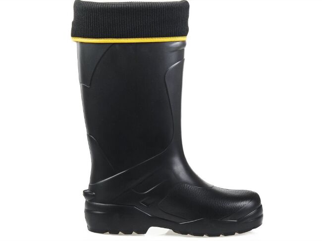 Сапоги зим. Norfin ELEMENT р.41 Сапоги зим. Norfin ELEMENT р.41