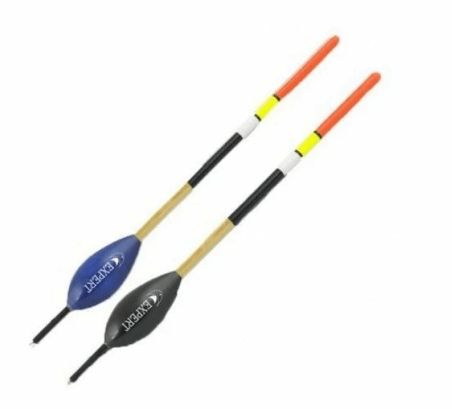 Поплавок Expert 6.0гр 203-01-060 Поплавок Expert 6.0гр 203-01-060