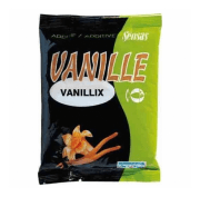 Добавка в прикормку Sensas VANILLIX 0.3кг 03291 Добавка в прикормку Sensas VANILLIX 0.3кг 03291
