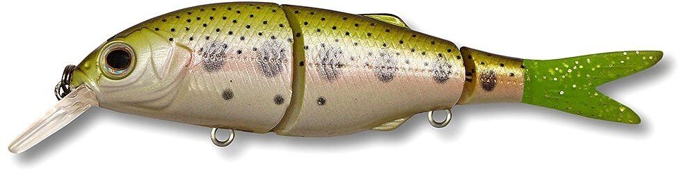 Воблер KOSADAKA Convoy XS 90F 90мм 7.9гр 0.1-0.7м цв:NT CnvxS90F-NT Воблер KOSADAKA Convoy XS 90F 90мм 7.9гр 0.1-0.7м цв:NT CnvxS90F-NT