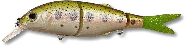 Воблер KOSADAKA Convoy XS 90F 90мм 7.9гр 0.1-0.7м цв:NT CnvxS90F-NT Воблер KOSADAKA Convoy XS 90F 90мм 7.9гр 0.1-0.7м цв:NT CnvxS90F-NT