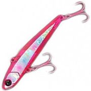 Раттлин ECLIPSE Power Slight 85 Hi Beat hook: Gamakatsu SP-MH #5 85мм 19гр #57