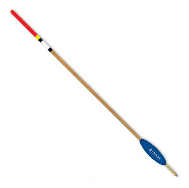 Поплавок Expert 1Ld+1.5гр 203-20-151 Поплавок Expert 1Ld+1.5гр 203-20-151