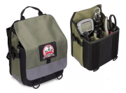 Сумка Rapala Tool Organizer