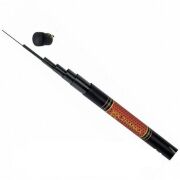 Удилище без колец ВОЛЖАНКА Top Match 6.0м (6 секций) 001-0006