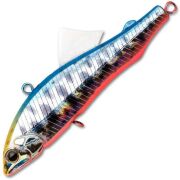 Воблер DUO Refina 80H-S 80мм 19.0гр 1.0-5.0м ADA4028