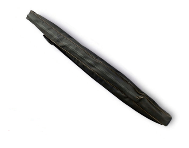 Чехол для удилищ FISHERMAN Ф194 размер:165см