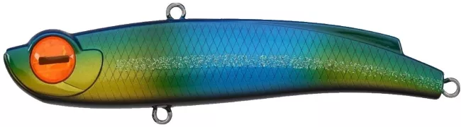 Виб FRAPP Jiggle 95 95мм, 30гр #15 Виб FRAPP Jiggle 95 95мм, 30гр #15