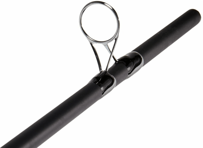 Удилище фидерное FEEDER CONCEPT Pilot 070 3.60, до 70 гр, 3,60м