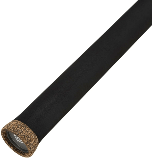 Удилище фидерное FEEDER CONCEPT Pilot 070 3.60, до 70 гр, 3,60м