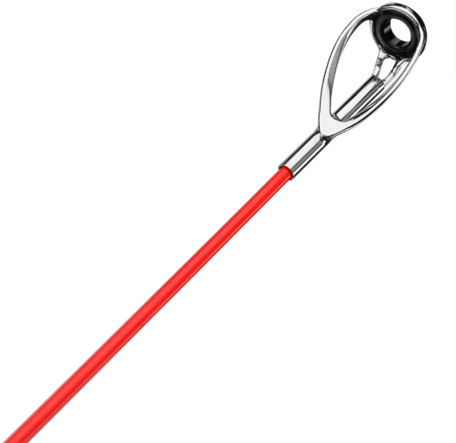 Удилище фидерное FEEDER CONCEPT Pilot 070 3.60, до 70 гр, 3,60м