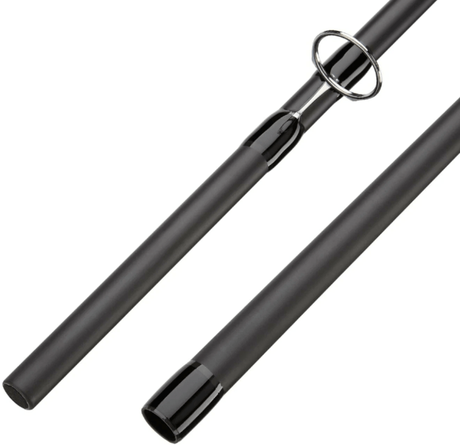 Удилище фидерное FEEDER CONCEPT Pilot 070 3.60, до 70 гр, 3,60м