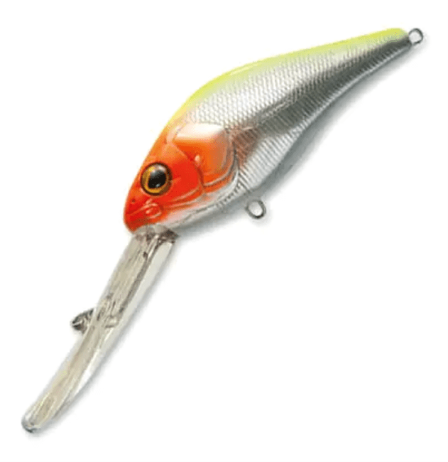 Воблер PANACEA Shad Marauder 80F 80мм 30гр 6+м T008 Воблер PANACEA Shad Marauder 80F 80мм 30гр 6+м T008