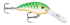 Воблер RAPALA Shad Dancer плавающий 5см 8гр 2.1-3.0м SDD05-GTU