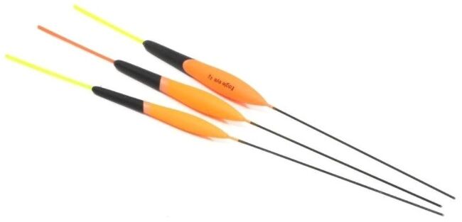 Поплавок EAGLE EYE F12-2 2.0гр