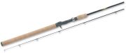Удилище кастинг St.Croix Triumph TRC86HF2 2,59м 14-56гр Fast Удилище кастинг St.Croix Triumph TRC86HF2 2,59м 14-56гр Fast
