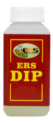 Жидкий ДИП ERS D10-EA Shrimp (Креветка) 80мл. Жидкий ДИП ERS D10-EA Shrimp (Креветка) 80мл.