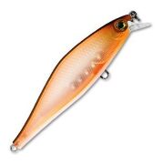 Воблер RAPALA Shadow Rap Shad медленно всплывающий 9см 10гр 0.9-1.2м SDRS09-CRU Воблер RAPALA Shadow Rap Shad медленно всплывающий 9см 10гр 0.9-1.2м SDRS09-CRU