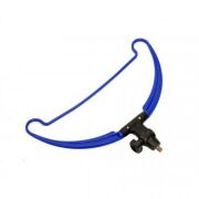 Подставка FEEDER REST под комель наклонная #WW350