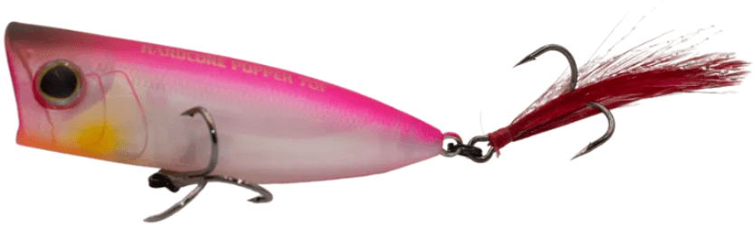 Воблер GROWS Culture POPPER поверхностный 70mm Floating UV # 03 Воблер GROWS Culture POPPER поверхностный 70mm Floating UV # 03