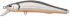 Воблер ZipBaits Orbit 80 SP-SR 80мм 8.5гр 0.8-1.0м 811R Воблер ZipBaits Orbit 80 SP-SR 80мм 8.5гр 0.8-1.0м 811R