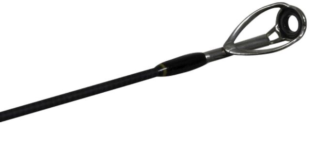 Спиннинг MAXIMUS Workhorse-X (Cork) (пробк.рук.) 3,3м 15-50гр 33H