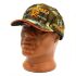 Бейсболка Kosadaka Smart Tackle хлопок камуфляж
