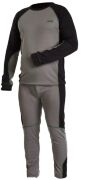 Термобелье комплект Norfin "Comfort Line" р.XXXL