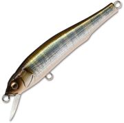 Воблер MEGABASS X-70 SP 71мм 4.5гр 0.8-1.0м Wagin Komorin Oikawa F