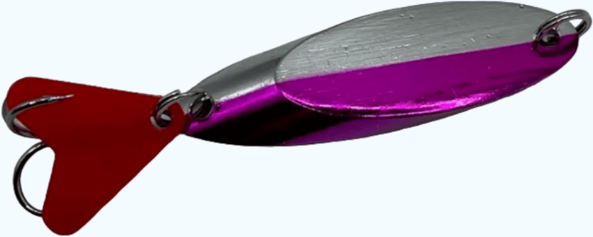 Блесна колеблющаяся Kastmaster Grows Culture 18гр, #007 Блесна колеблющаяся Kastmaster Grows Culture 18гр, #007