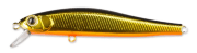 Воблер ZipBaits Rigge 90SP 90мм 9.8гр 0.5-1.3м 050R Воблер ZipBaits Rigge 90SP 90мм 9.8гр 0.5-1.3м 050R
