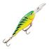 Воблер RAPALA Shad Rap RS суспендр 7см 12гр 2.1-4.5м SRRS07-FT Воблер RAPALA Shad Rap RS суспендр 7см 12гр 2.1-4.5м SRRS07-FT