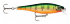 Воблер RAPALA BX Minnow плавающий 7см 7гр 0.6-1.2м BXM07-P