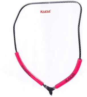 Голова для подсачека KAIDA А48 леска прозрачная 50см плавающая (A48-50)