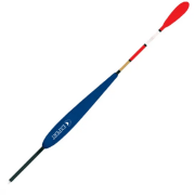 Поплавок Expert 4.0гр 201-01-040