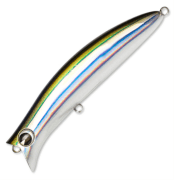 Воблер IMA Komomo II 90F 90мм 12.0гр 0.0-0.2м Z1617