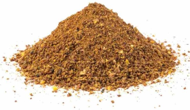 Прикормка MINENKO Feeder Лещ 1кг