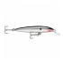 Воблер RAPALA Floating Magnum плавающий 14см 22гр 2.7-3.3м FMAG14-CH Воблер RAPALA Floating Magnum плавающий 14см 22гр 2.7-3.3м FMAG14-CH