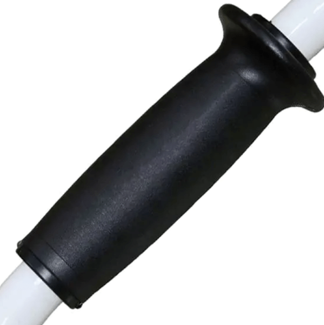 Ледобур ТОНАР ICEBERG-ARCTIC 130R-1900 прав.вращ