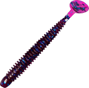 Риппер RELAX Texas 4" 10см 4гр 10шт/уп ТХ4-S225