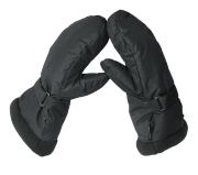 Рукавицы НПО КЕДР Магнум п/э таслан горнол. цв:черный/пиксель р: L Рукавицы НПО КЕДР Магнум п/э таслан горнол. цв:черный/пиксель р: L