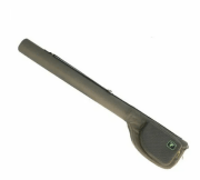 Чехол Aquatic Ч-63 80 для нахлыстовых удилищ (80 см, Ф - 63 мм) Чехол Aquatic Ч-63 80 для нахлыстовых удилищ (80 см, Ф - 63 мм)