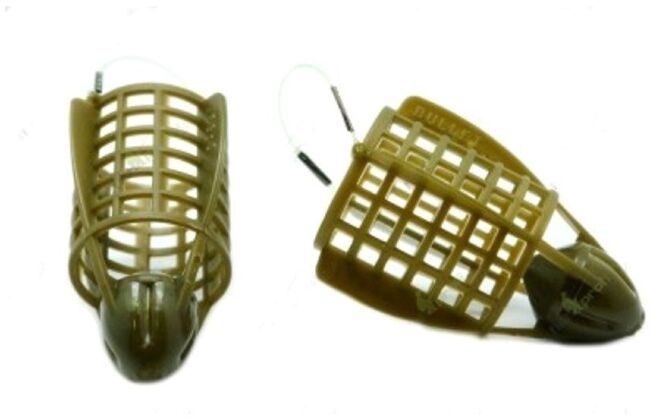 Кормушка VEGaS Bullet Standart 40гр