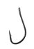 Крючок FISH SEASON 11027 KAIRYO №6 колечко черн.хром кован 10шт/уп Крючок FISH SEASON 11027 KAIRYO №6 колечко черн.хром кован 10шт/уп
