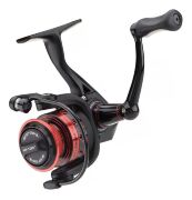 Катушка PENN FierceII 6000LL Spin Box 1364050 Катушка PENN FierceII 6000LL Spin Box 1364050