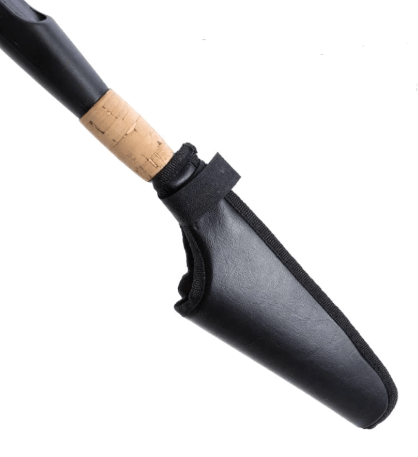 Спиннинг телескопический MIFINE Ultra Spark 3м 10-30гр 1016-300