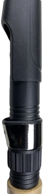 Спиннинг телескопический MIFINE Ultra Spark 3м 10-30гр 1016-300