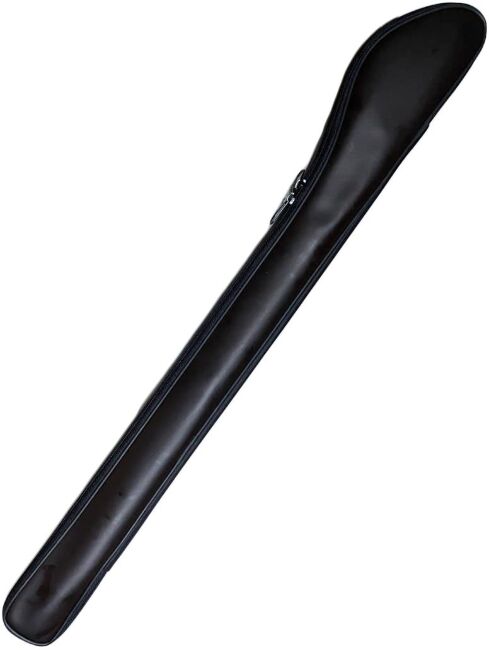 Спиннинг телескопический MIFINE Ultra Spark 3м 10-30гр 1016-300